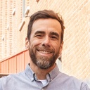 « Sans produits chimiques » : pourquoi cette affirmation relève du greenwashing